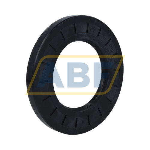 SC70X120X12 NAK Sealing Technologies