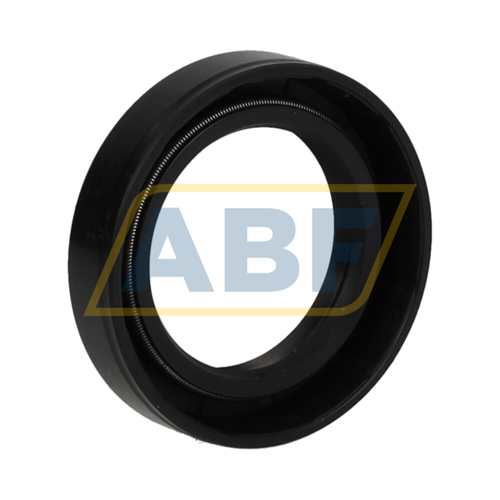 TC30X45X10 NAK Sealing Technologies