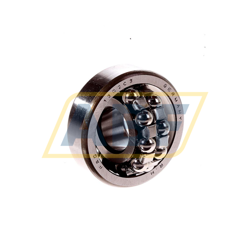 1320/C3 SKF