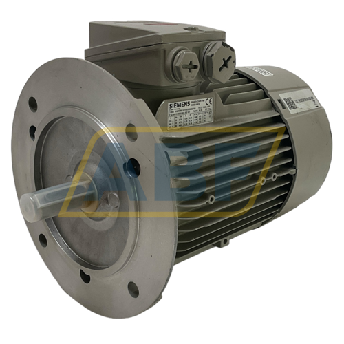 1LE1041-0DB32-2FB4 Siemens