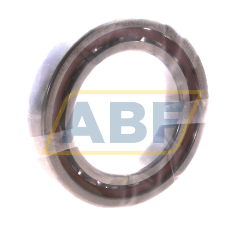 B7012-E-T-P4S-K5-UM FAG