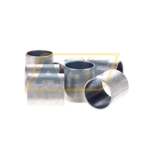 GLY.PG242730F SKF