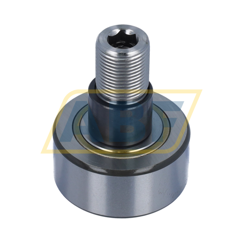 NUKRE52.X IDC/Interprecise Donath GmbH