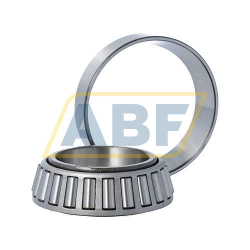 JL69345/JL69310Z Timken