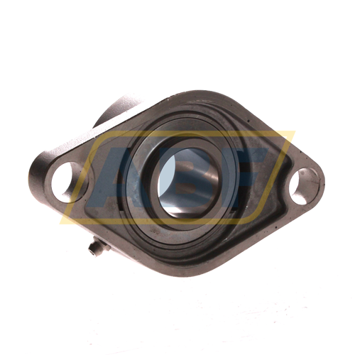 SUCFL206 IBU Fiedler