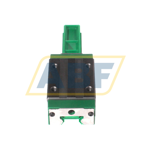 KWVE25-B-ES-UG-V2-G1 INA