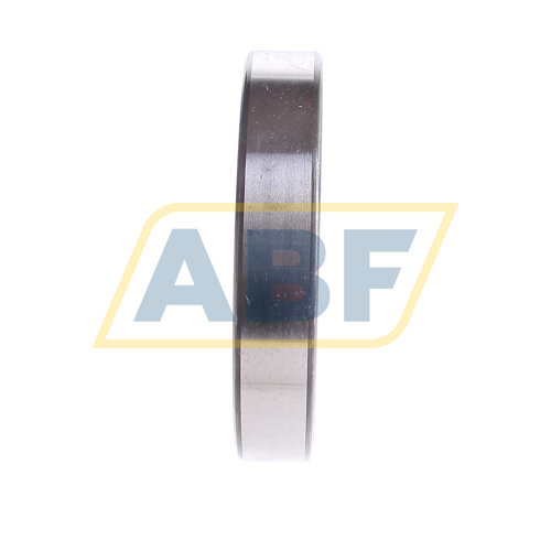 6014-2RS1 SKF