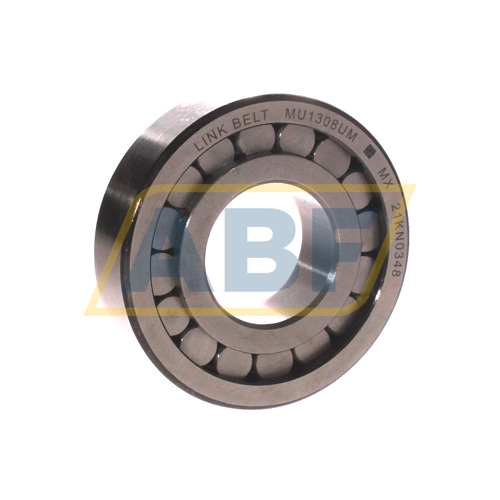 MU1308UM Link-Belt