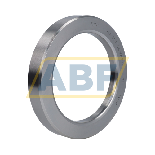 HJ320EC/VA301 SKF