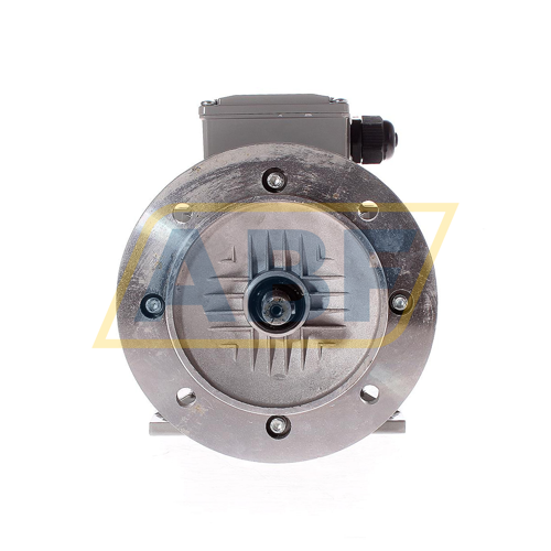 3F1A-71MA-2B35 Felstrom