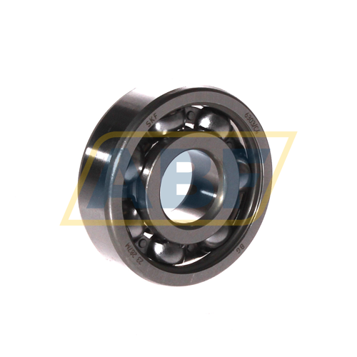 6303/C4 SKF