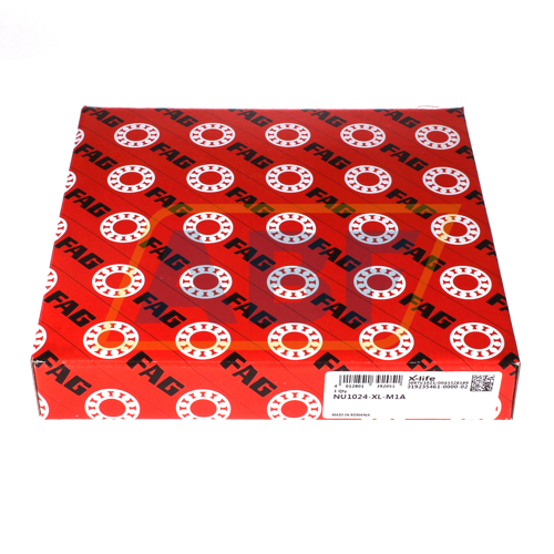 NU1024-XL-M1A FAG