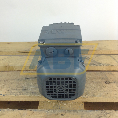 WA30DRS71S4/TH SEW-EURODRIVE