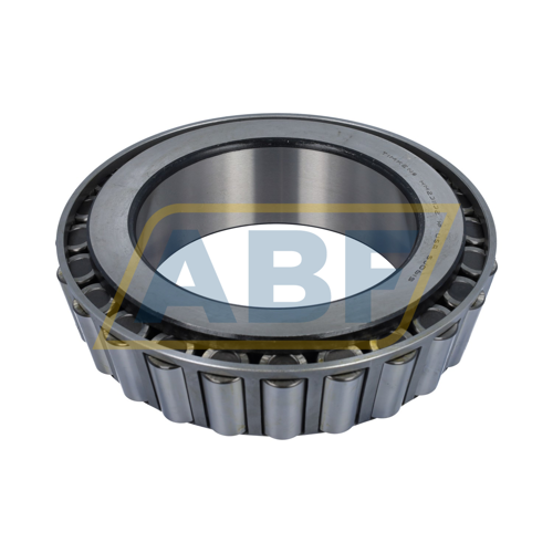 HM231132-20024 Timken