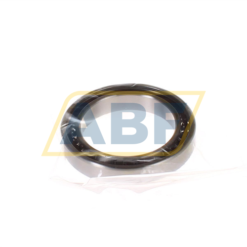 HS71910-E-T-P4S-UL FAG