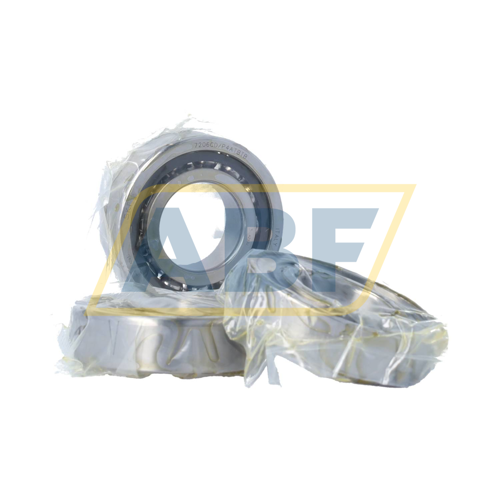 7206CD/P4ATBTB SKF