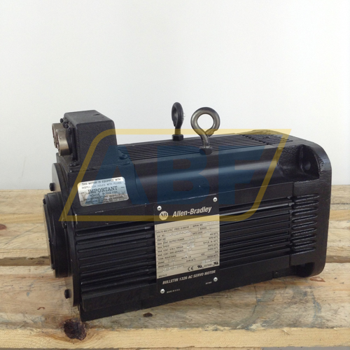 1326AB-B515G-S2L Allen Bradley