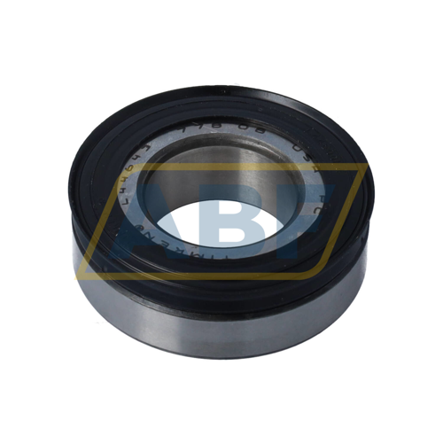 L44600LA-902A1-L44610 Timken