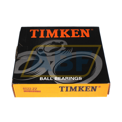 6217 Timken