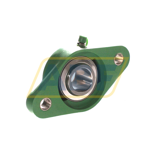 SSUCFLPL205G Askubal