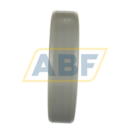 6315M/C3VL0241 SKF