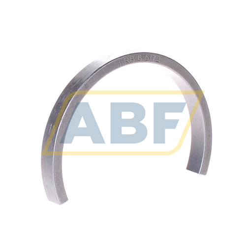 FRB8,5/72 SKF
