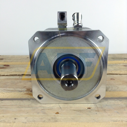 1FK7100-5AF71-1PA0 Siemens