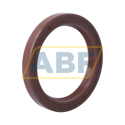 WA52X68X8-VITON Neutral