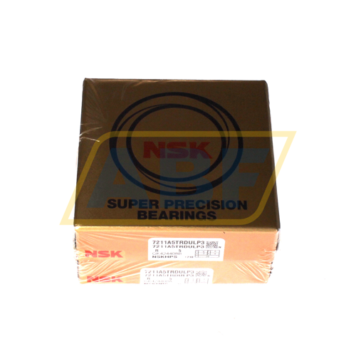 7211A5TRDULP3 NSK