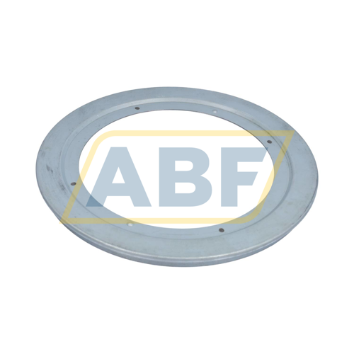 NIL46780/46720AK NILOS GmbH & Co