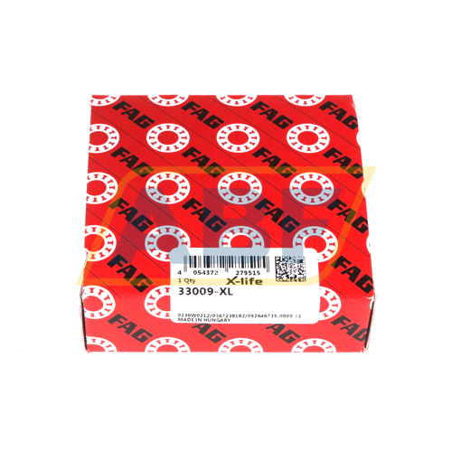 33009-XL FAG