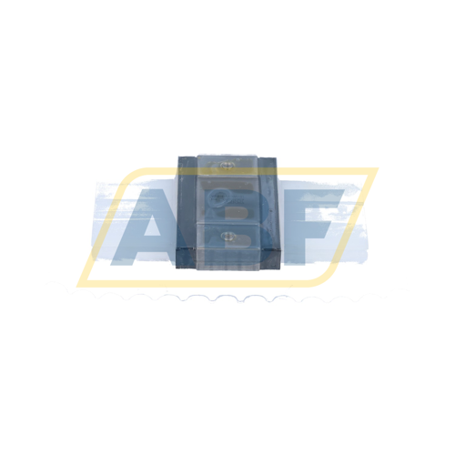 KWEM15-WC-V0-G2A INA