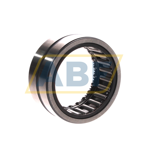 NKIA5909 INA