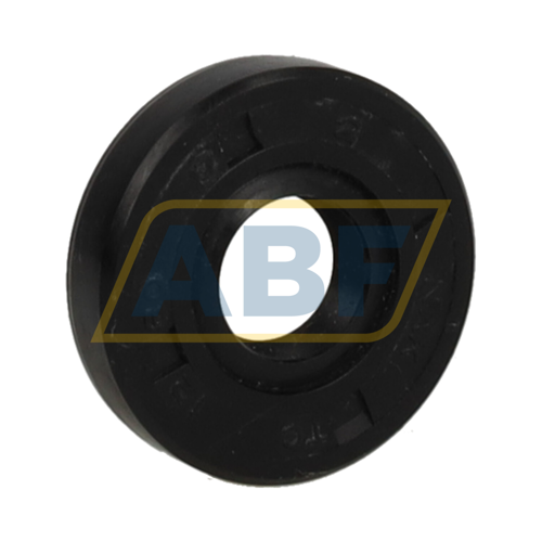 TC12X30X7 NAK Sealing Technologies