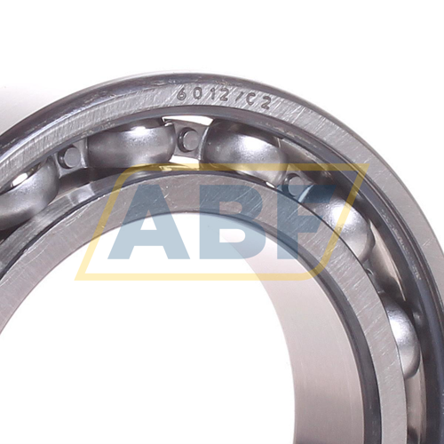 6012/C2 SKF