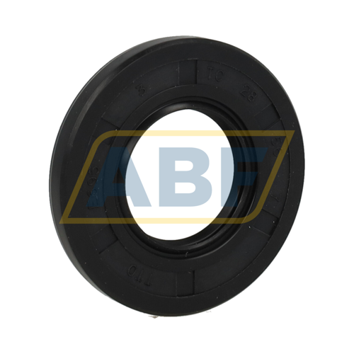 TC28X56X7 TTO Oil seals