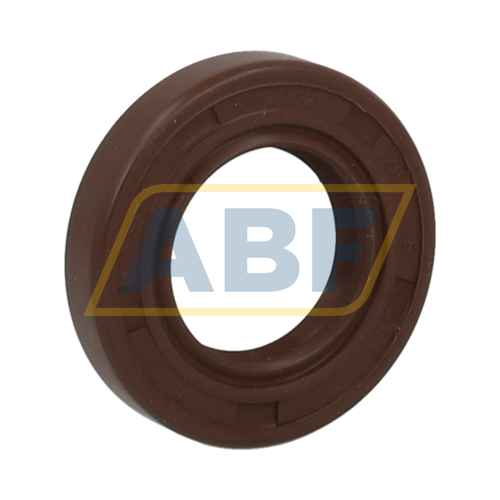 20X35X7RP.VITON Stensholms Fabriks AB (Stefa)