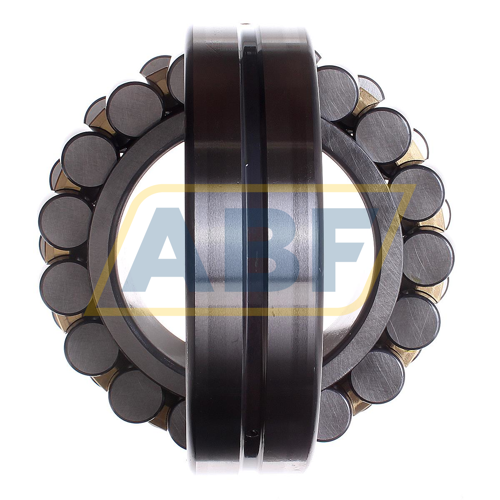 22222-E1A-XL-M-C3 FAG