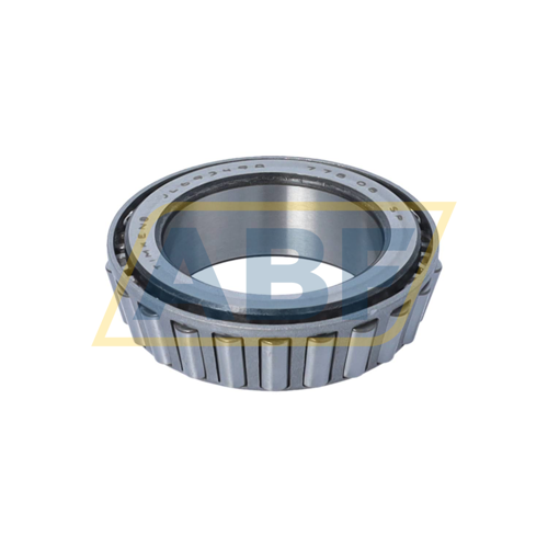 JL69349A-N0000 Timken