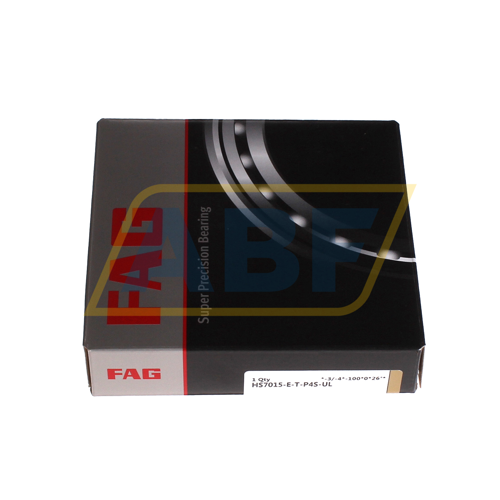 HS7015-E-T-P4S-UL FAG