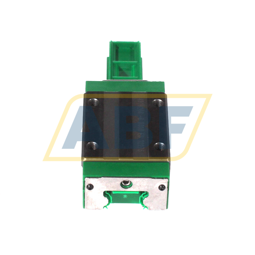 KWVE20-B-ES-V1-G2 INA