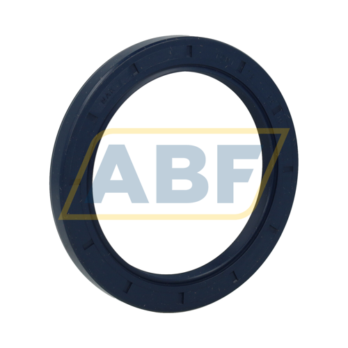 72X95X10 NAK Sealing Technologies