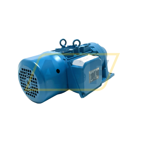 CNHMS1=6095GEPB-29/G-N80M4 Other