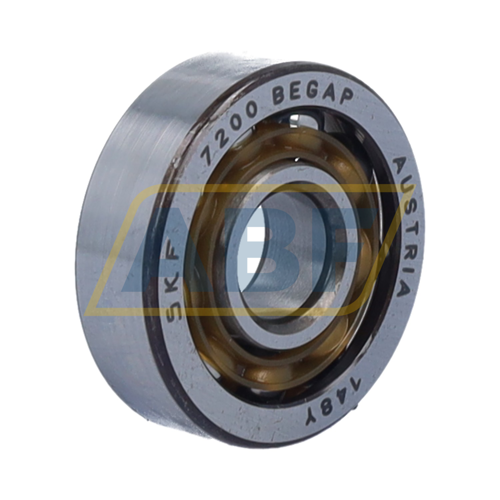 7200BEGAP SKF