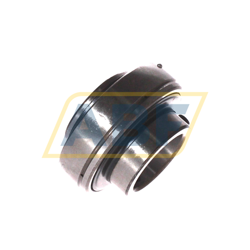 UC207 FBJ