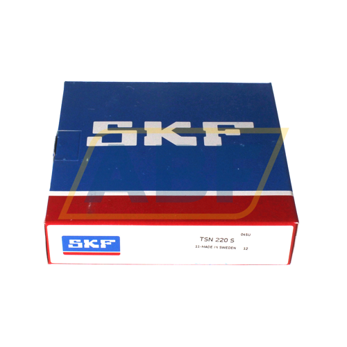 TSN220S SKF