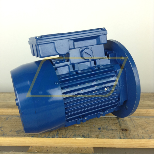 HFV80B423040050B5 Rossi