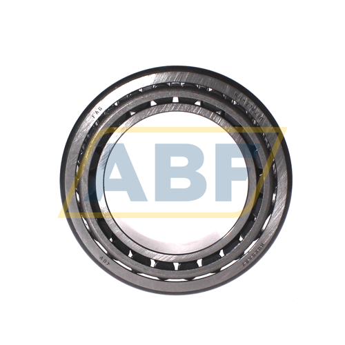 KHM218248-HM218210 FAG