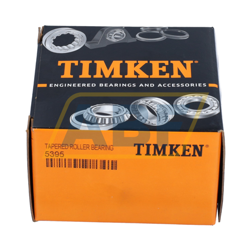 5395-20024 Timken