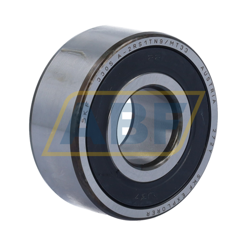 3305A-2RS1TN9/MT33 SKF